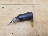 Купити Mitsubishi оригінальний номер 060210-3620, фото thumb