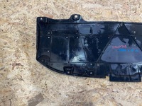 фото thumb №10, Mazda 3 bm iii 13-18 плита защита нижняя двигателя pod двигатель