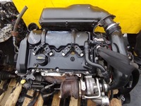 фото thumb №1, Mini countryman r60 r55 r56 r57 r59 1.6 t 12r 184km двигатель n18b16a n18