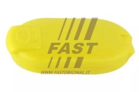 Купити Кришка бака spryskiw renault trafic, фото thumb