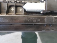 фото thumb №8, Infiniti q50 usa люк панорама моторчик шторка