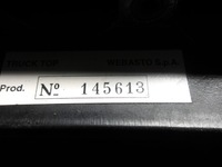 фото thumb №10, Люк daf xf 105 145613