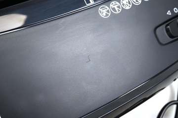 Уничтожитель бумаги Fellowes M-7CM 13л