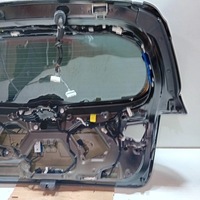 фото thumb №11, Kia sorento iii 15- крышка багажника багажника задняя