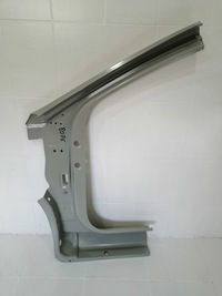 фото thumb №6, Hyundai i20 ii блок двигуна правий передній перед