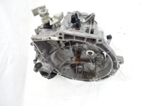 фото thumb №6, Peugeot 208 ii 1.2 vtiskrzynia передач ідеальний стан