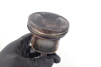 фото thumb №6, Golf v a3 8p 1.6 fsi blf поршень поршні шатун