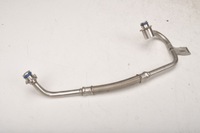 фото thumb №1, Ford focus mk4 1.0 eco труба турбины h6bg-9v472-aa