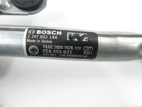 фото thumb №5, Skoda kamiq механизм дворник 2gm955119a 658955023