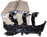 фото thumb №1, 118301718r вентиляція картера масляна renault trafic iii 2.0 dci