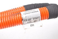 фото thumb №7, Mercedes eqb x243 жгут шланг питающий двигатель 23r a2435402511