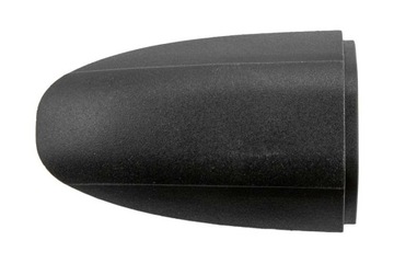 фото thumb №5, Заглушка ручка внешней дверь сдвижных sprinter 06- crafter