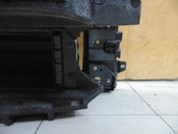 фото thumb №2, Pas передний kompletny renault captur ii 2 1.0tce