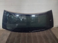 фото thumb №1, Стекло задняя крышки багажника chrysler pacifica i