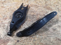 фото thumb №4, Рычаг задний задняя l p charger challenger 11+ 08+