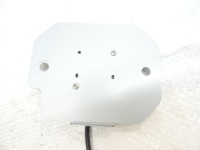 фото thumb №4, Citroen c4 aircross антенна gps 8751a034