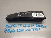 фото thumb №1, Подушка подушка безпеки w сидіння права renault clio iv
