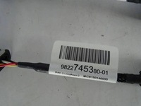 фото thumb №6, Камера передня w решітка радіатора citroen ds7 peugeot nowa оригінал