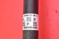 фото thumb №6, Привідний вал права перед автоматична коробка передач 1044119-00-d tesla model 3 17-21