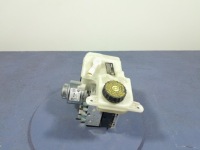 фото thumb №4, Bmw x7 g07 3.0d 340 km насос гальмівна abs 5a30752