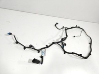 фото thumb №3, Land rover defender l663 джгут pdc {foto}