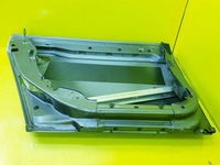 фото thumb №12, Дверь обшивка audi a6 c5 левый задняя ly1w allroad