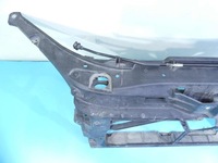 фото thumb №7, Pas передний mazda 3 i bk 3p4k53110