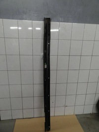 фото thumb №5, Vw t-roc 2021 молдинг порог правая 2ga853856b поцарапанный