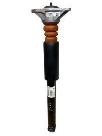 фото thumb №1, Амортизатор задняя левый/правый bmw 2 f44 216 218i 22r