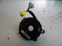 фото thumb №1, Перемикач комбінований 22899138 opel insignia a fl