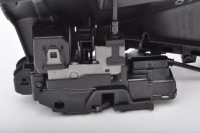 фото thumb №8, Volvo s60 ii v60 xc60 ii s90 ii замок дверь правый перед передний 31462456