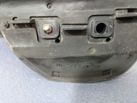 фото thumb №6, Mitsubishi outlander i 03- рейлінги дахові дах комплект mr971435