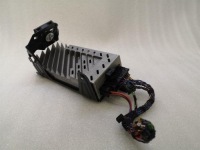 Rolls royce ghost series ii 2 підсилювач 9366159 hifi аудіо Київ, фото thumb