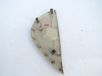 фото thumb №6, Захист заглушка панелі приладової панелі консолі ліва volvo s60 ii v60 i