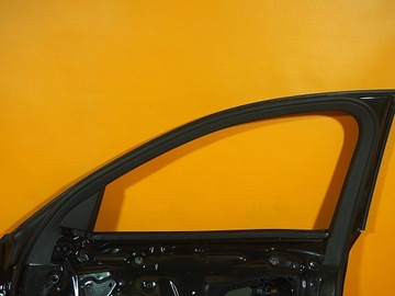 фото thumb №13, Audi a8 4h рестайлінг двері перед передні праві 4h0831052b ly8x