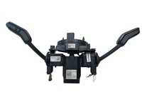 фото thumb №3, Переключатель комбинированный переключатели лента skoda rapid 6c0953501a