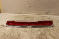 фото thumb №1, Третій світло стоп mercedes clk w208 slk r170