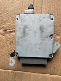 фото thumb №2, Блок керування двигуна rf5e18881c mazda 6 2,0 citd