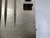 фото thumb №6, Audi q7 i 4l кишеня кронштейн чейнджер 4l0864981e