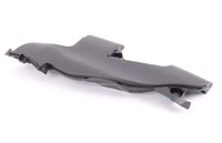 фото thumb №1, Впуск повітря bmw x1 f48 оригінал