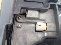 фото thumb №3, Peugeot 208 радіо комплект do przekładki