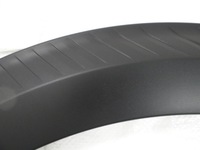 фото thumb №7, Citroen c3 iv cc21 левая планка крыльев передней новая оригинальная