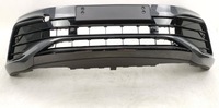 фото thumb №11, Новый бампер перед vw tiguan ii r-line 6xpdc lc7q