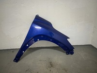фото thumb №1, Крило праві перед toyota corolla cross 20- оригінал