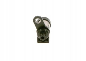 Bosch 0 260 130 031 Регулятор давления топлива