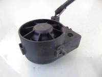 фото thumb №1, Citroen c5 iii x7 сирена сигнализация 9666808580