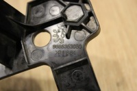фото thumb №2, Кронштейн кронштейн peugeot 508 i