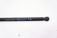 фото thumb №5, Np318+ suzuki vitara iii амортизаторы амортизаторы крышки