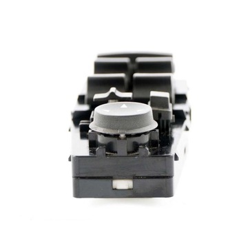 фото thumb №10, Bmw e65 e66 перемикач скло двері