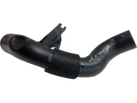 фото thumb №1, Opel grandland lift 1.6 wąż труба повітрозабірник шланг повітря 9820138980 europa